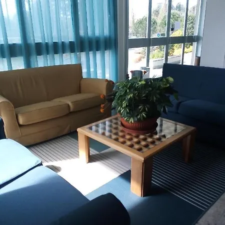 Grand Golf Hotel 4*