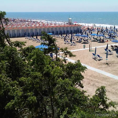 Hotel Grand Golf 4*