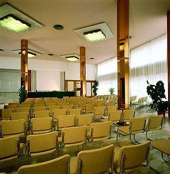 Grand Golf Hotel