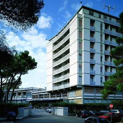 Grand Golf Hotel