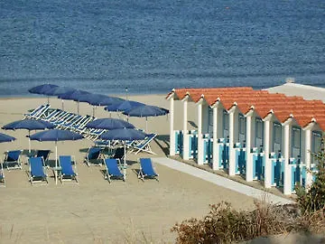 Grand Golf Hotel