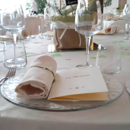 Grand Golf فندق 4*