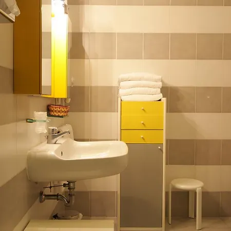 Grand Golf 4* تيرّينْيا