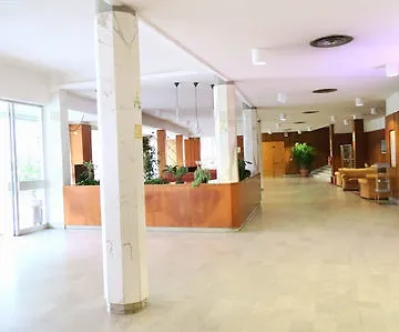 Grand Golf Hotel 4*