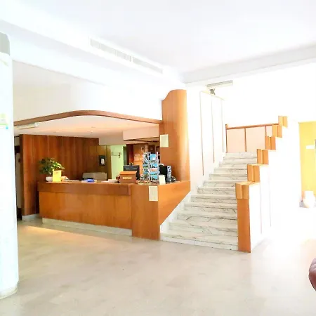 Grand Golf Hotel