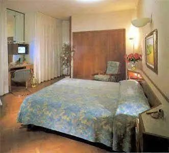 Hotel Grand Golf 4*