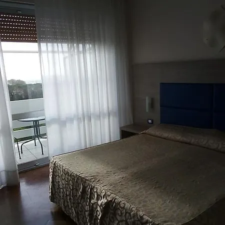 Grand Golf Hotel