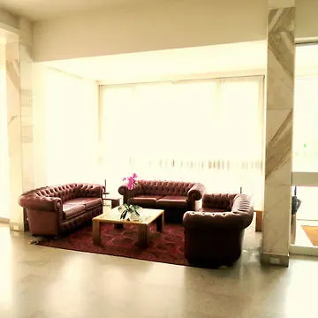 Grand Golf Hotel 4*